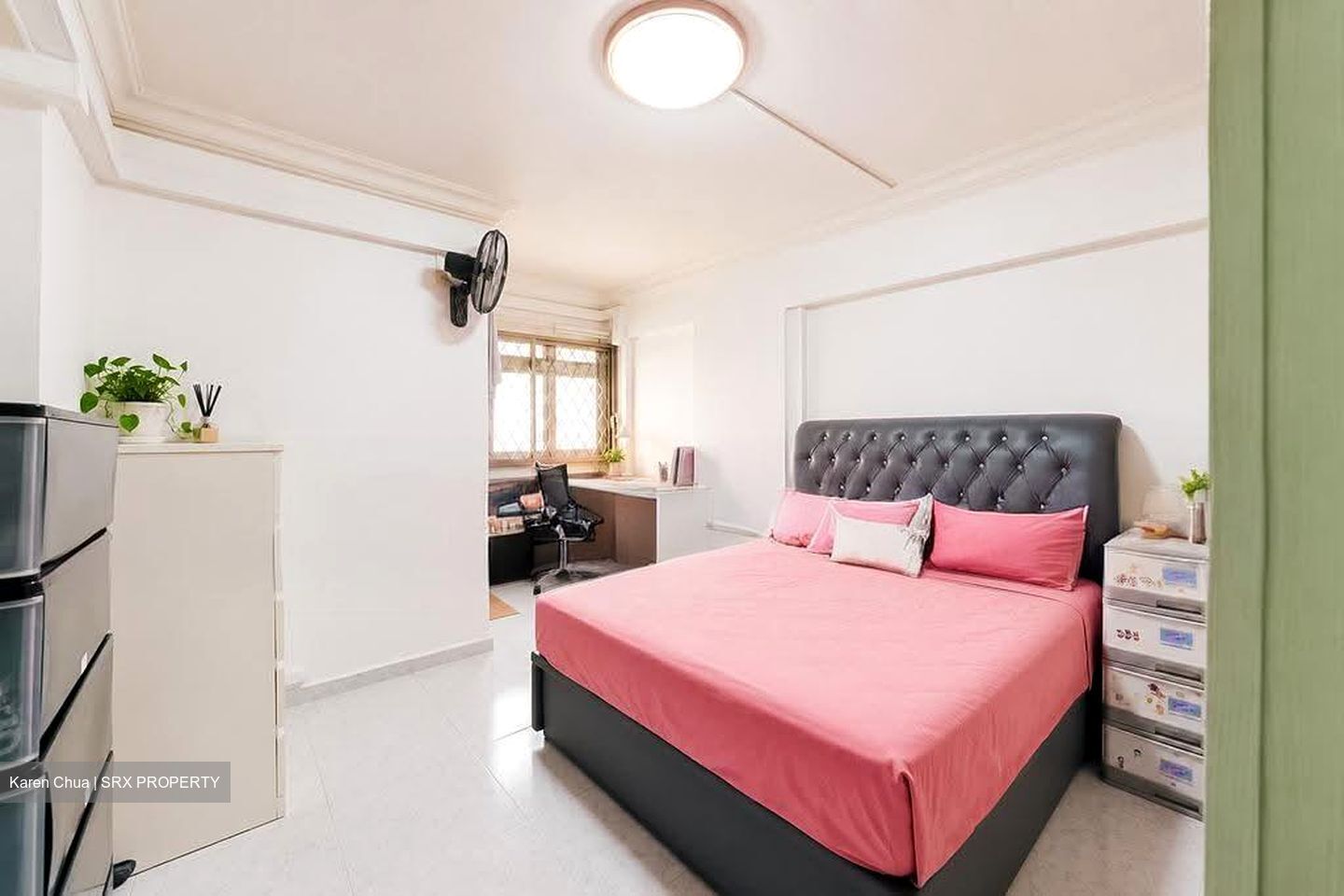 Blk 839 Nanyang Pearl (Jurong West), HDB 4 Rooms #621431531